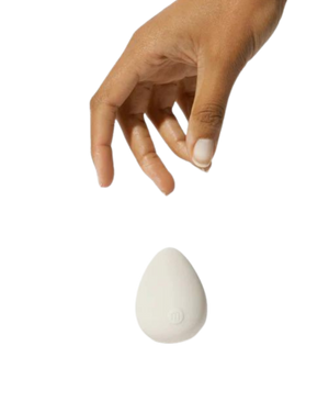 Drop Vibrator