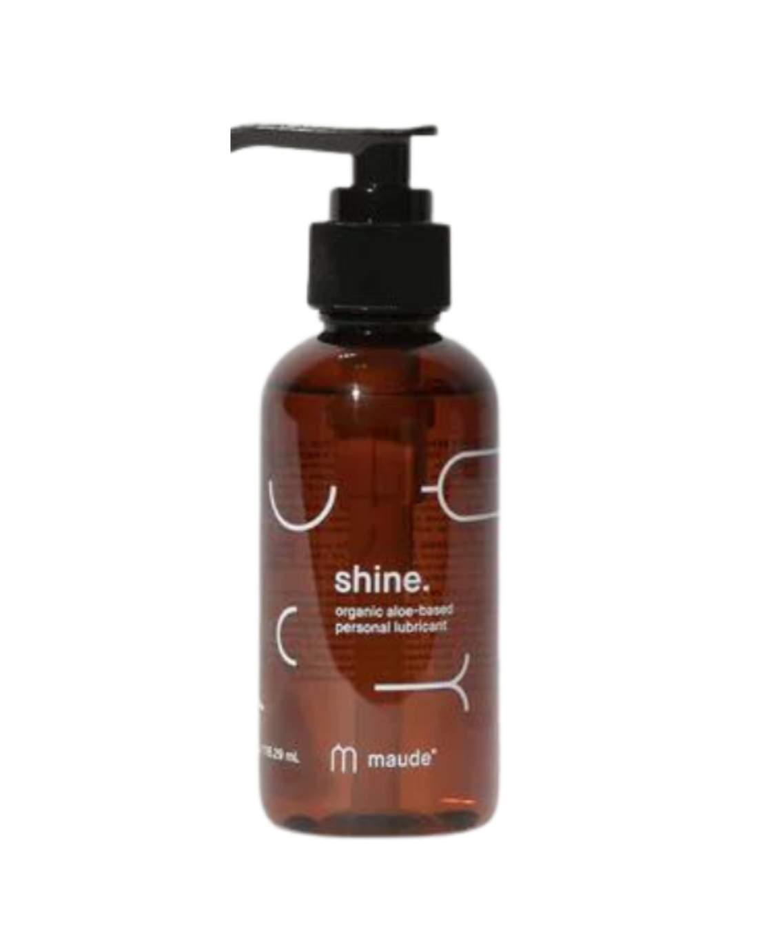 Shine Organic
