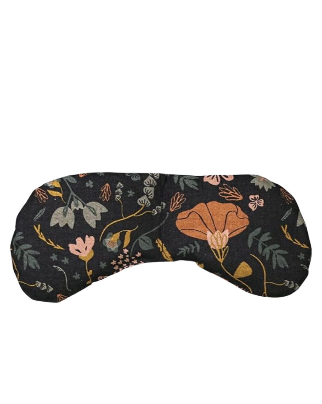 Eye Mask Therapy Pack, Flowers