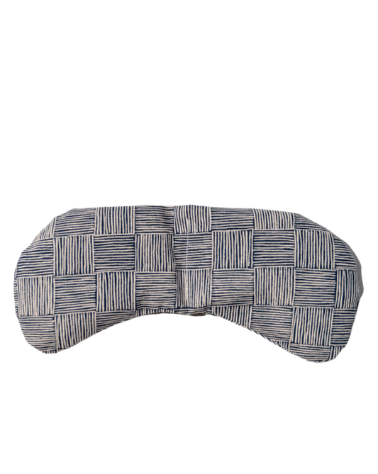 Eye Mask Therapy Pack, Haystack