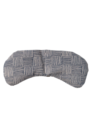 Eye Mask Therapy Pack, Haystack