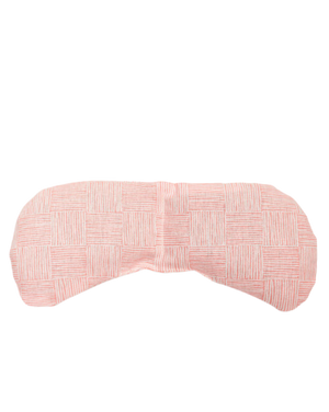 Eye Mask Therapy Pack, Pink Pampas