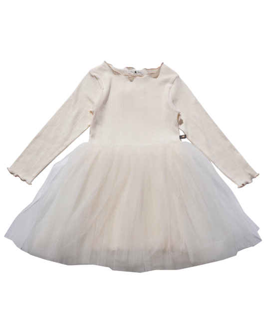 Tutu Dress