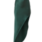 High Slit Skirt, Envy
