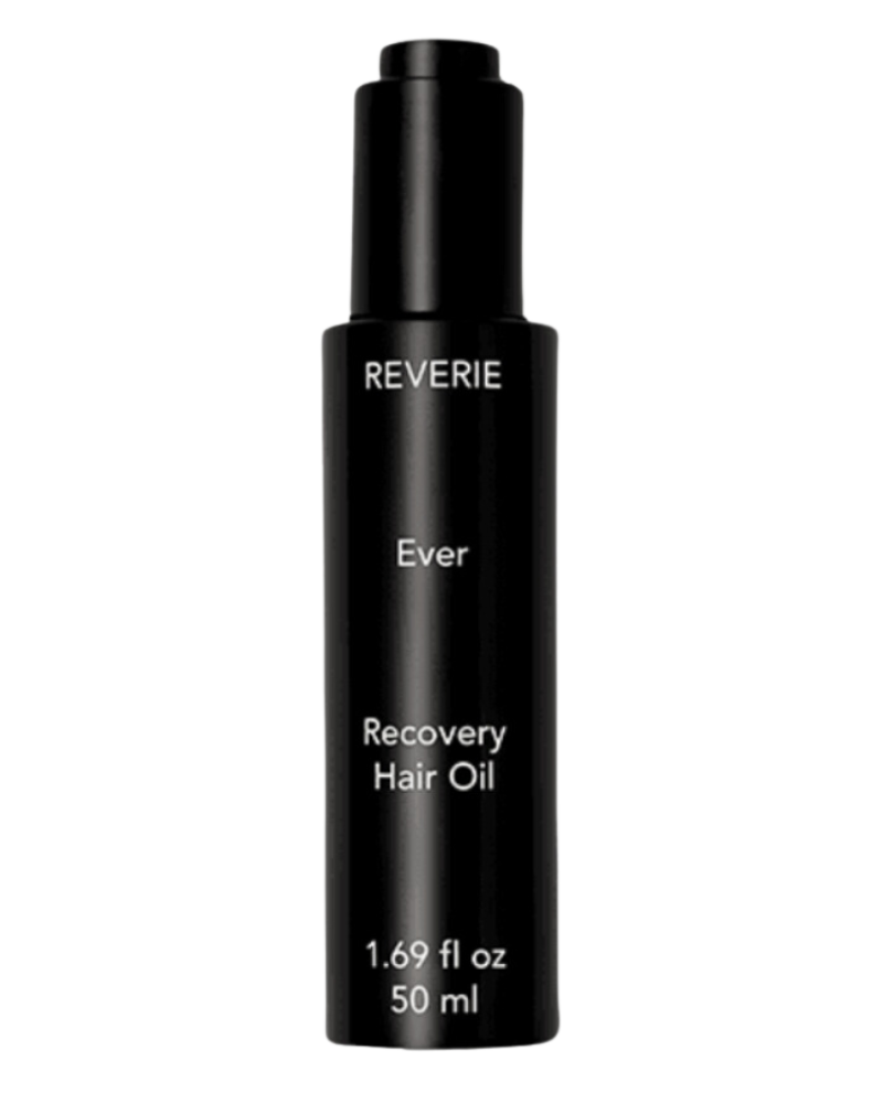 Ever Recovery Hair Oil