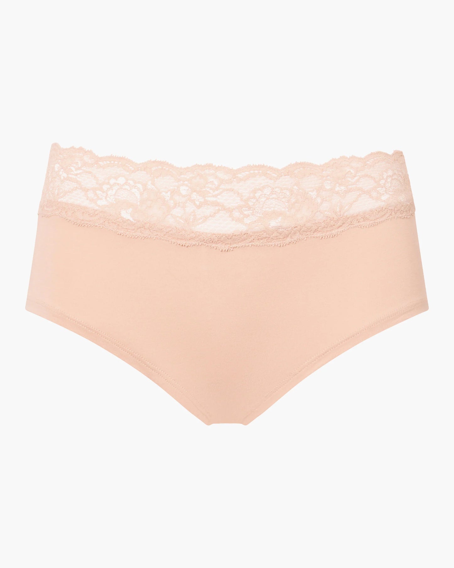 Cosabella NSN Peachie Boyshort