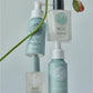 The Mini Essentials Kit ROZ