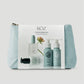 The Mini Essentials Kit ROZ