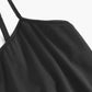 Talco Long Camisole Cosabella