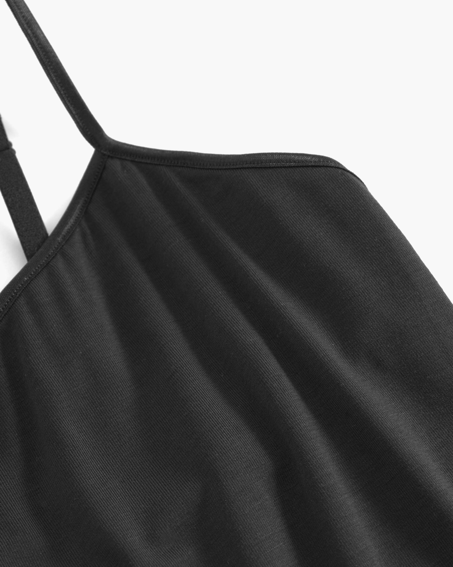 Talco Long Camisole Cosabella