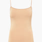 Talco Long Camisole Cosabella
