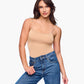Talco Long Camisole Cosabella