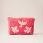 Doves of Peace Everyday Pouch