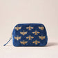 Honey Bee Cosmetics Bag