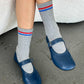 Boyfriend Socks