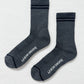 Boyfriend Socks