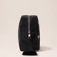 Honey Bee Wash Bag