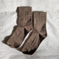Sneaker Socks