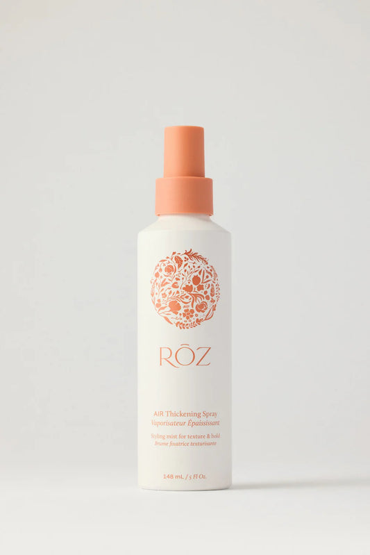AIR Thickening Spray 148 ML