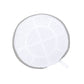Mesh Wash Laundry Bags (2 Pack)