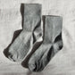 Sneaker Socks