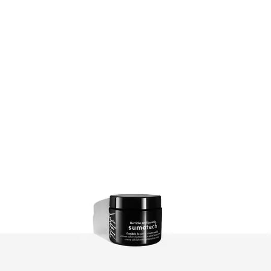 Sumotech Flexible Hold Cream Solid 50 ML