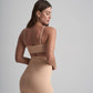 Invisible Skirt