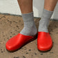 Sneaker Socks