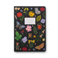 Rifle Paper Curio Notebooks