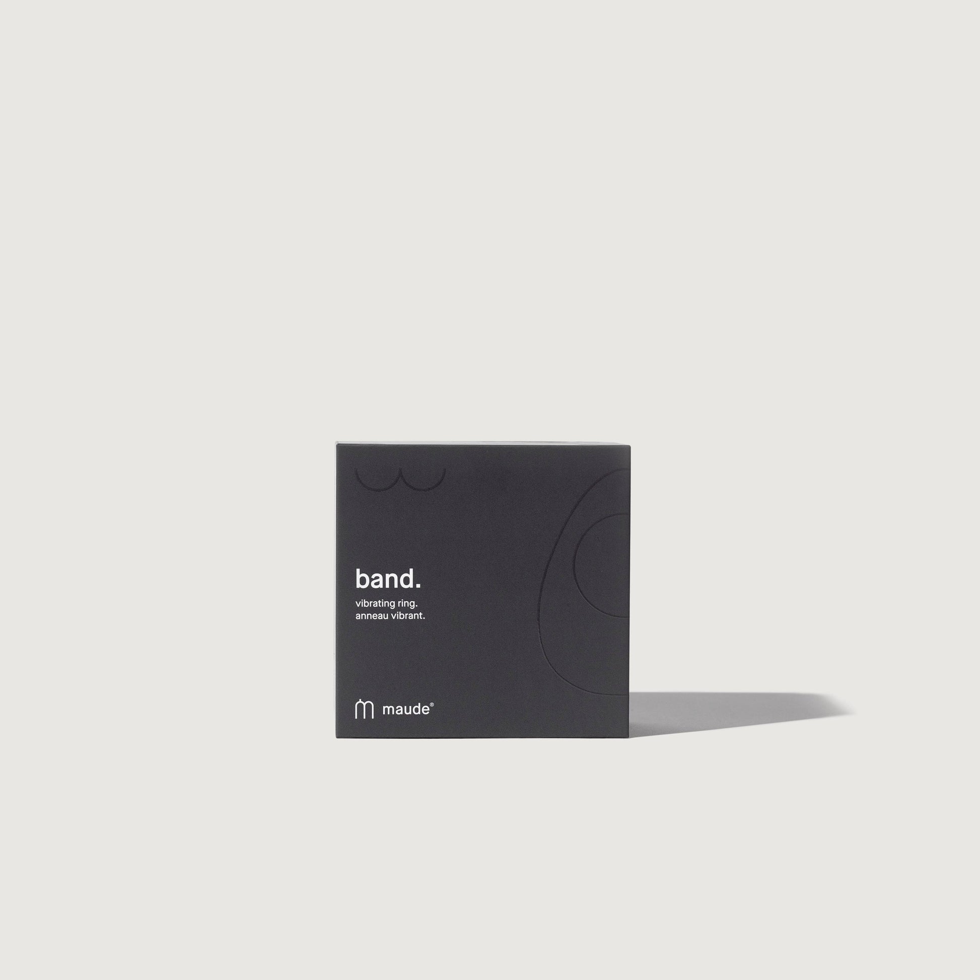Maude Band Kismet Montecito Maude Band Kismet Montecito