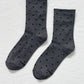 Sneaker Socks