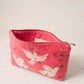 Doves of Peace Everyday Pouch