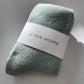 Cloud Socks