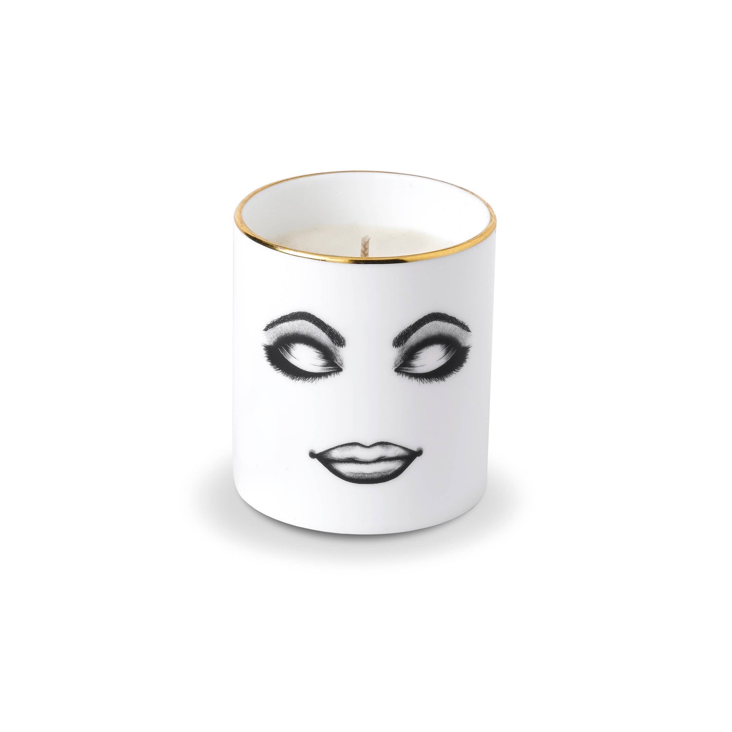 Ponderer Mini Muse Candle