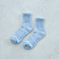 Swing Socks: Silk
