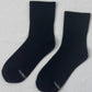 Sneaker Socks