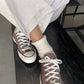 Cloud Socks