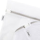 Mesh Wash Laundry Bags (2 Pack)