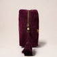 Honey Bee Wash Bag