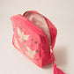 Doves of Peace Wash Bag
