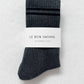 Boyfriend Socks