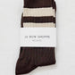 Her Socks - Varsity