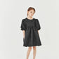 Balloon Bow Dress