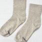 Sneaker Socks
