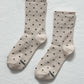 Sneaker Socks
