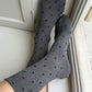 Sneaker Socks