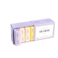 Perfumed Soaps Gift Set