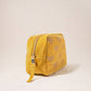 Honey Bee Cosmetics Bag