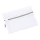 Mesh Wash Laundry Bags (2 Pack)
