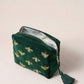 Honey Bee Wash Bag